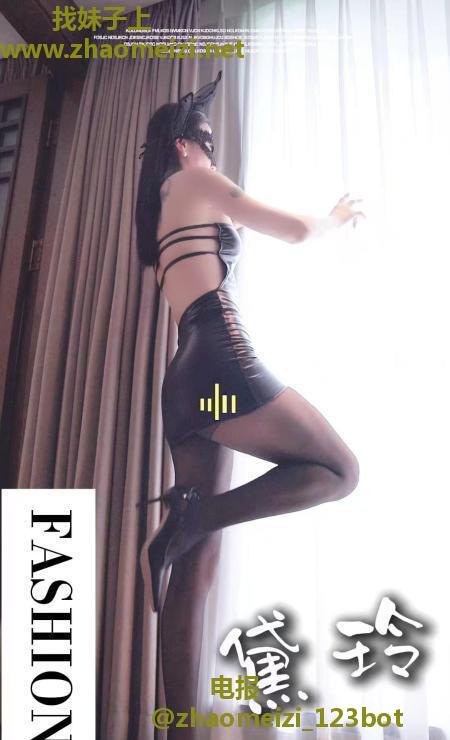 风骚女王戴老师