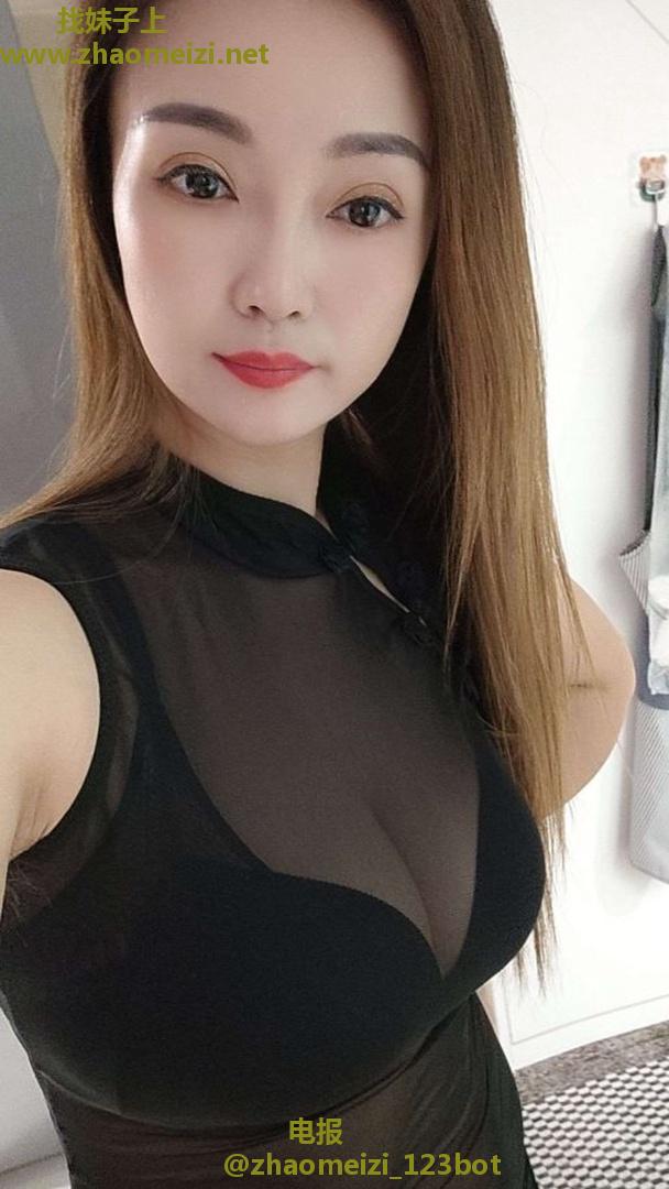 石家庄极品肉便器水嫩多姿