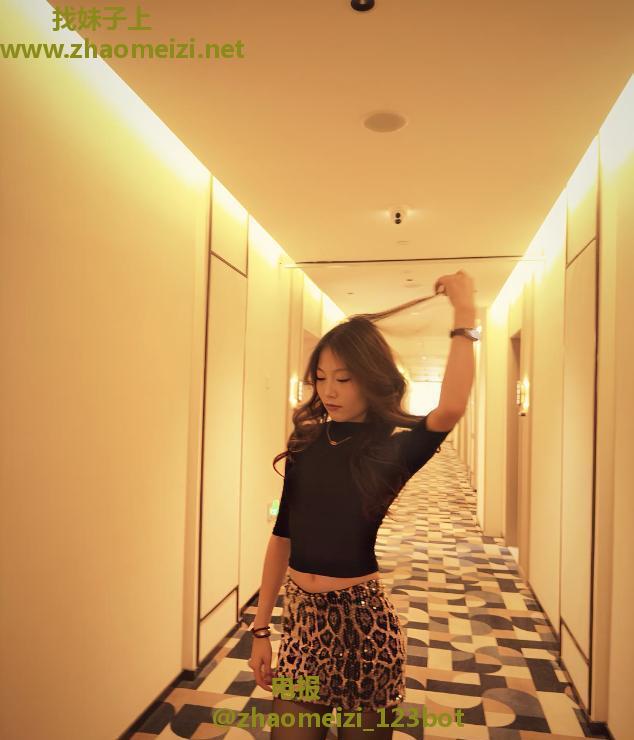 兰州瘦女多服务