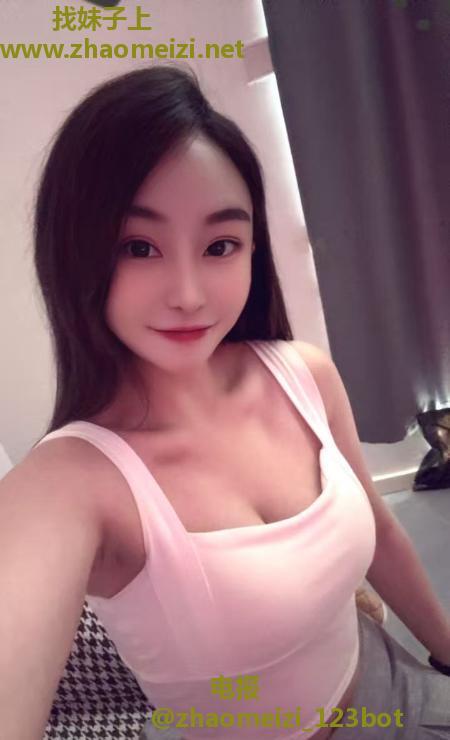 武清南方小少妇