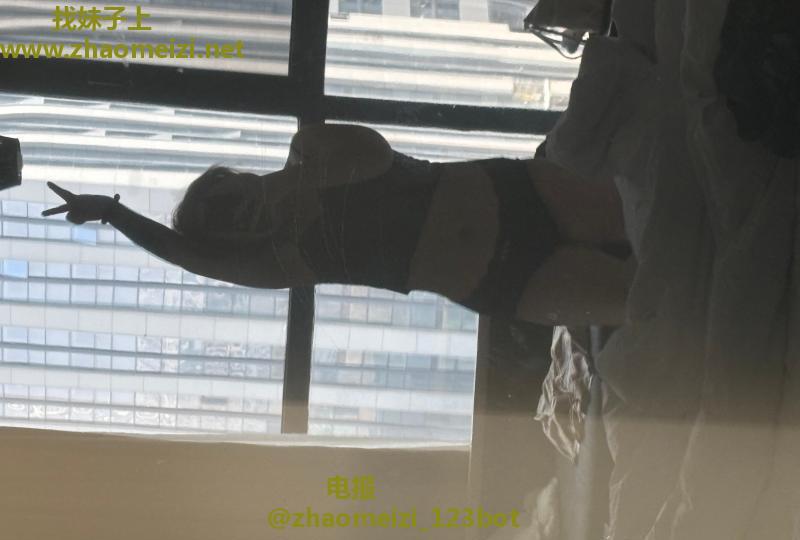 BBW小坦克馒头户型