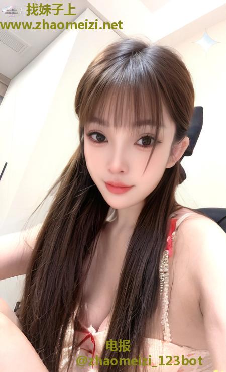 萧山性感妩媚细腰大胸