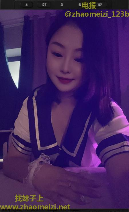 蜀山区三通骚妇