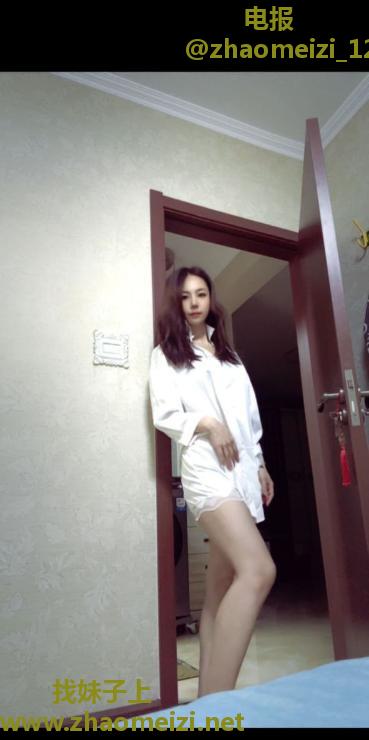 青岛温婉韵味女姐姐