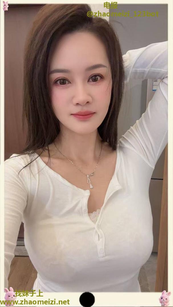 扬州巨乳榨汁姬妙妙