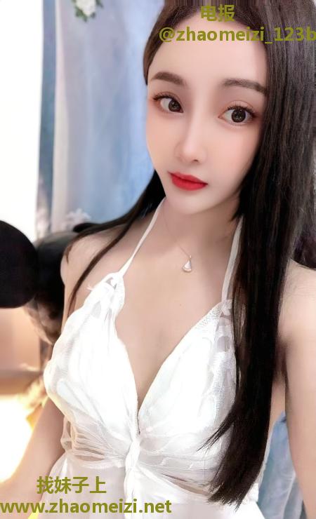 重庆风骚巨乳辣妹