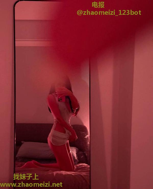 新吴区台湾小姐姐