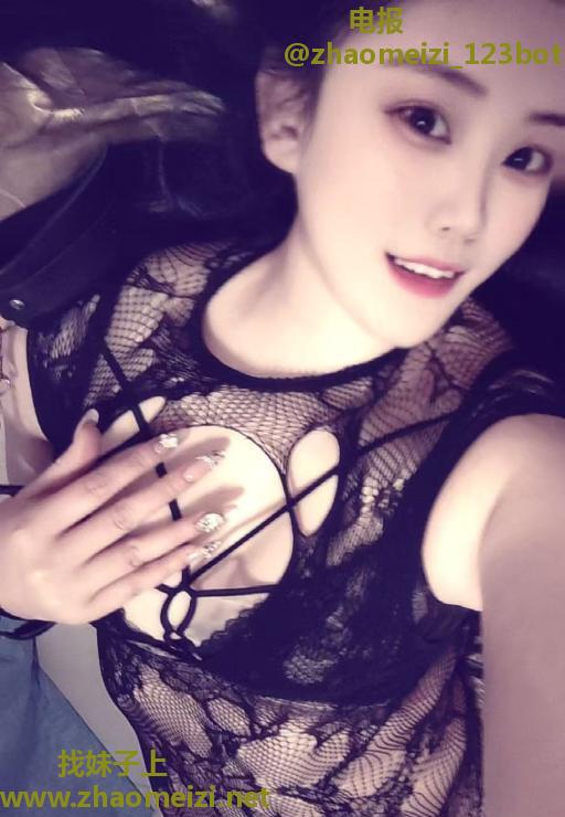 双恋SM抓龙筋D蜜桃