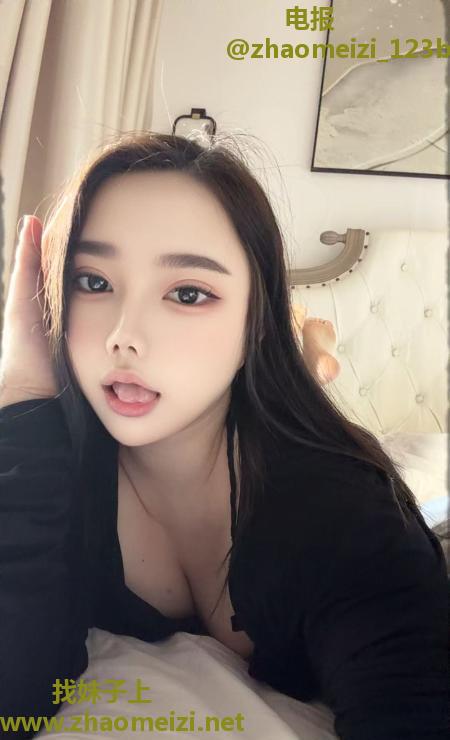 罗湖大奶骚妹素素