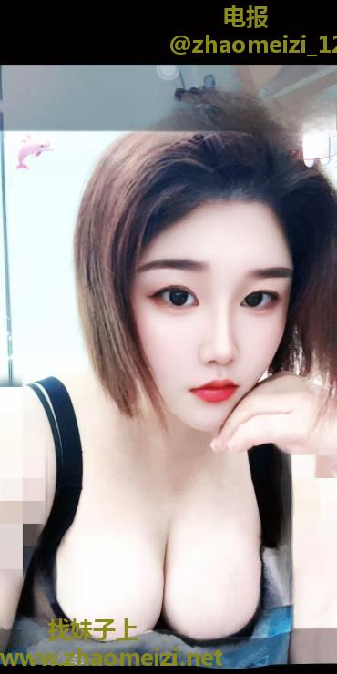 成华短发小少妇