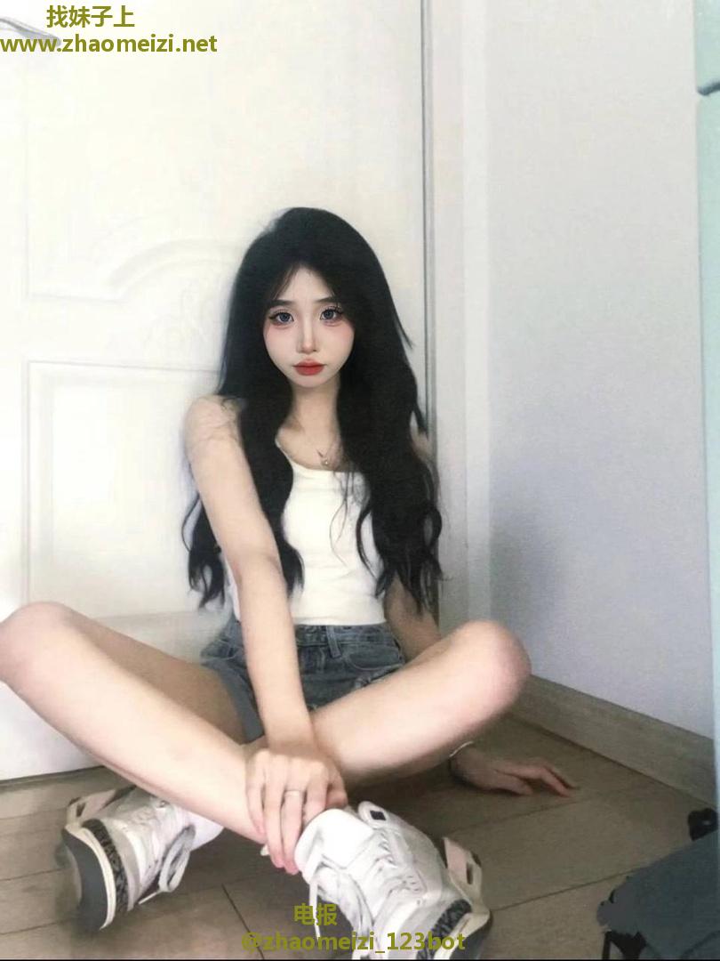 济南有公寓可上门