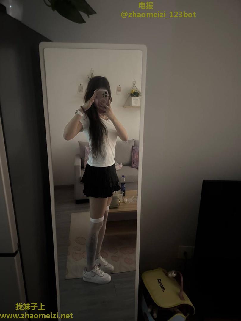 济南有公寓可上门