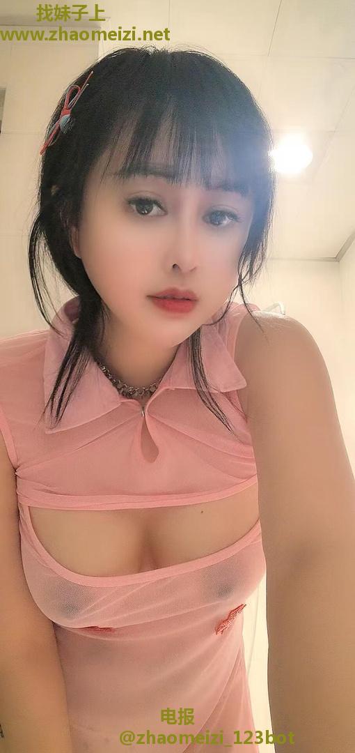 大胸妹萌萌包时不限次