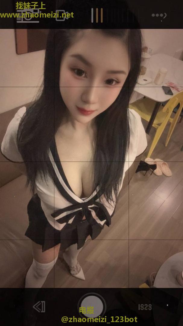 镇江市性感少妇米米