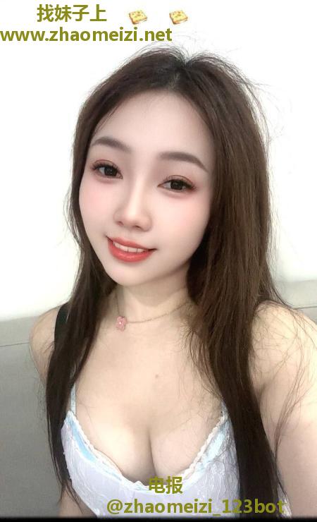 闵行白嫩甜美彤彤