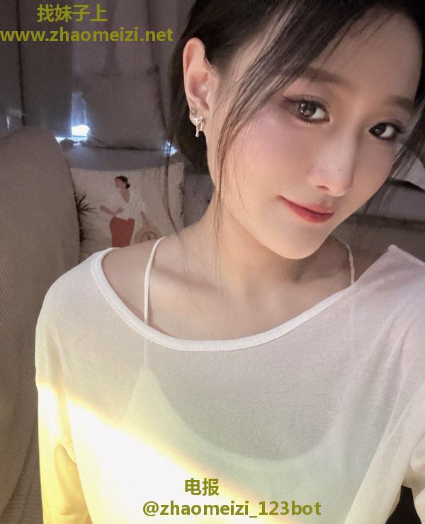 翘臀大长腿薇娅