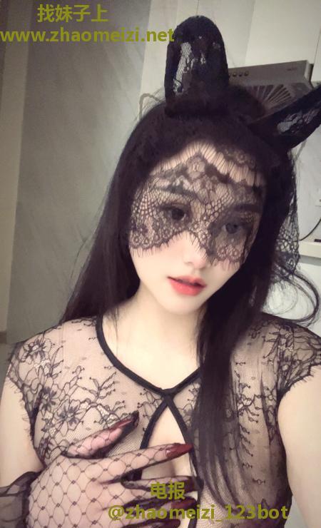 夫子庙艾琳回来了