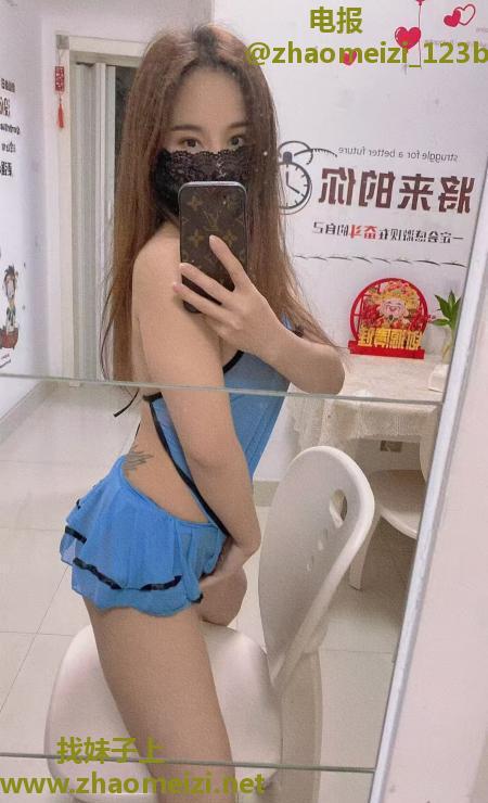 夫子庙风骚小少妇