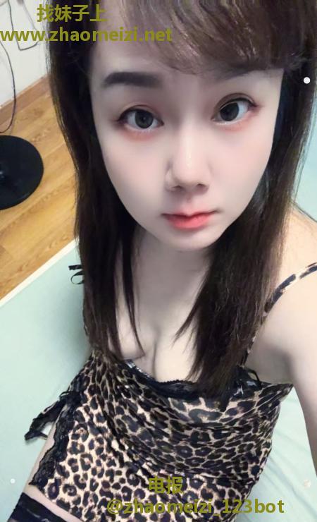 秦淮区性感御姐服务好