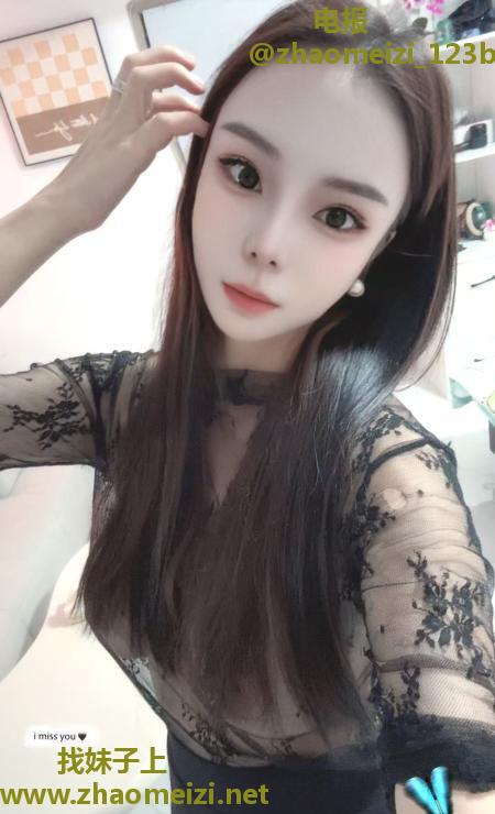 水床大胸南乔老师