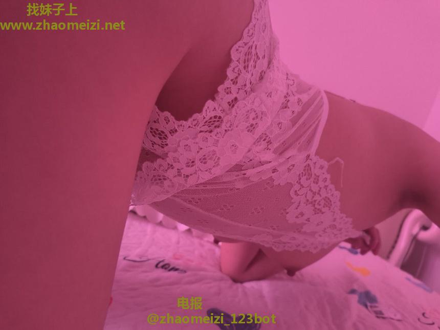 雨花区莞式服务带水床