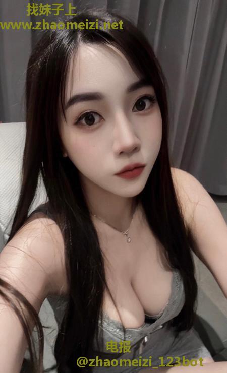 百子湾大白兔梦梦