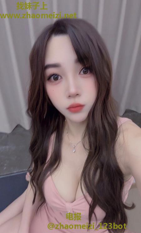 百子湾大白兔梦梦