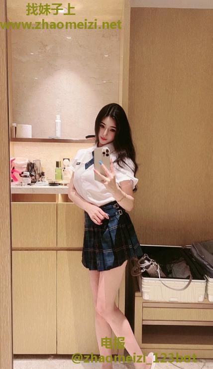 颜值服务系大胸子萱