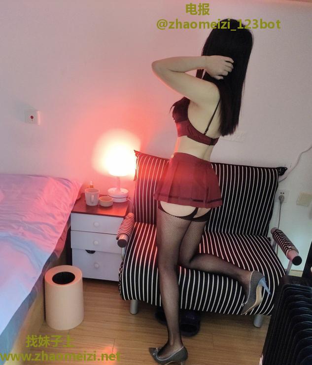 河北活好风骚少妇