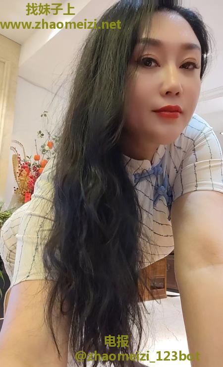 铁西喷水骚妇小青