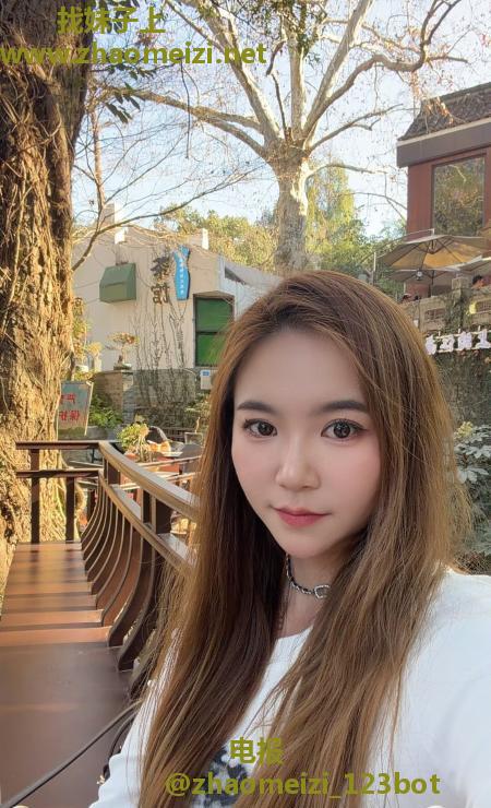 拱墅温柔小姐姐