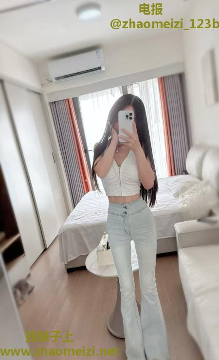 情趣骚臀小甜甜