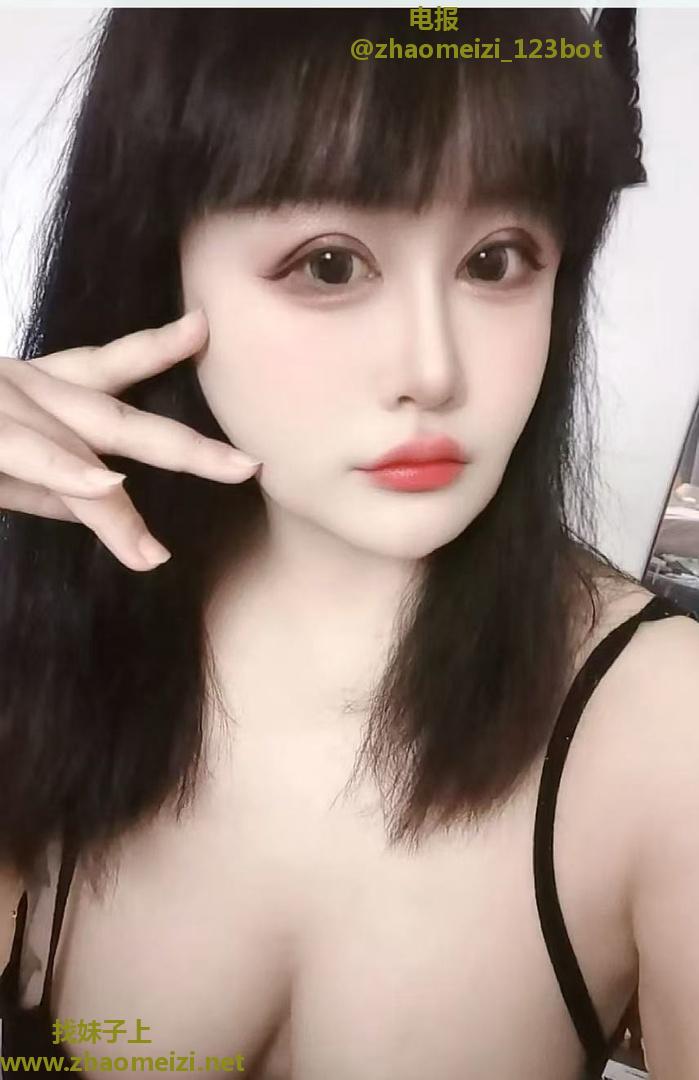 青岛市北大奶吖吖