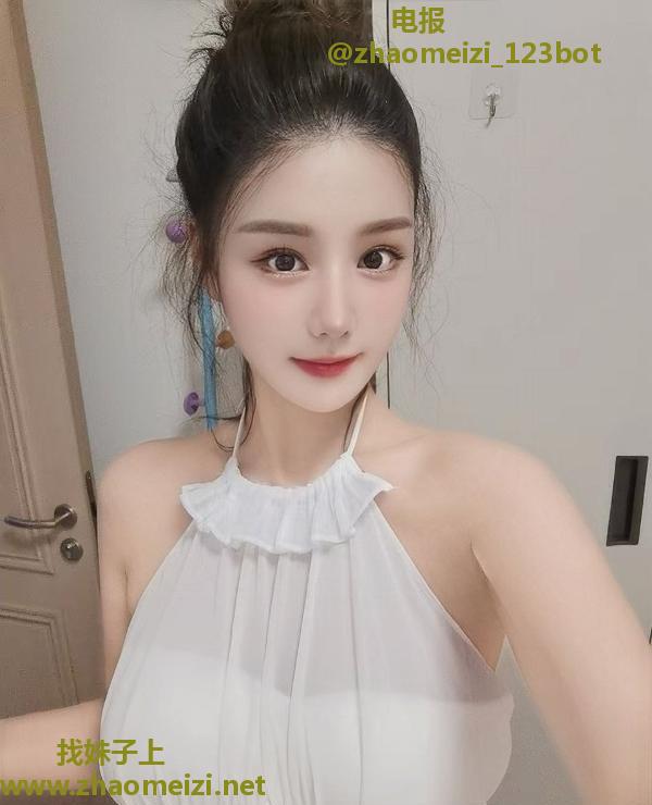 天然d胸颜值绾绾