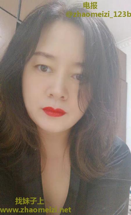 鼓楼熟女可以三通