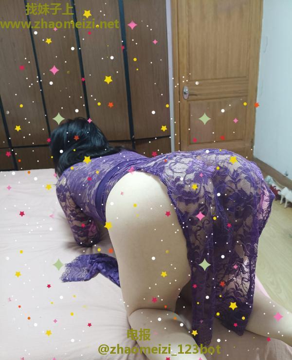 鼓楼熟女可以三通