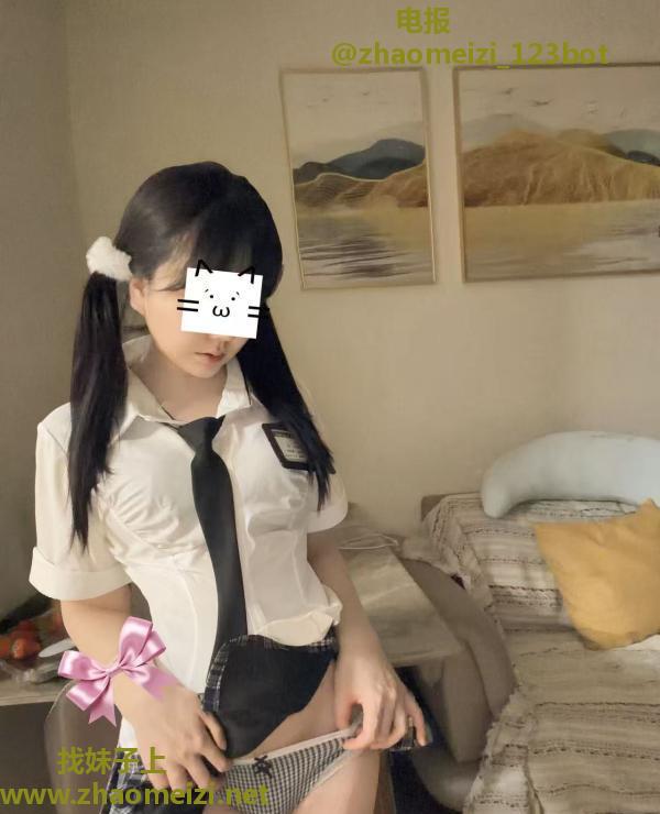 回归小萝莉爱宝