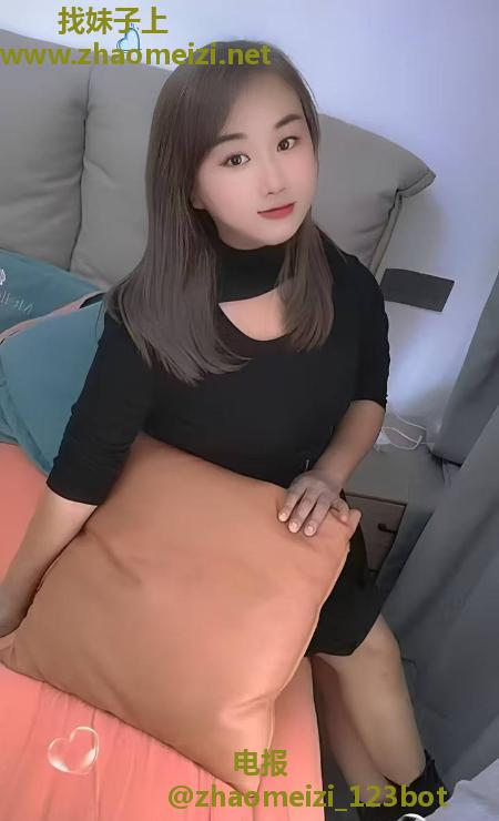 南昌服务系少妇