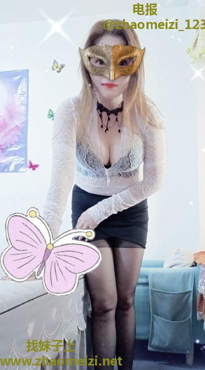 武昌性价比小嫂子