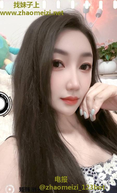 禅城性感制服雨薇