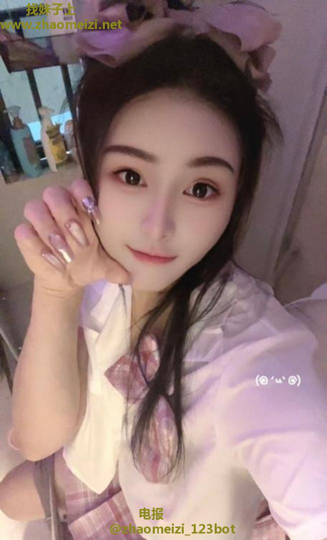 美乳粉穴超骚小妖精