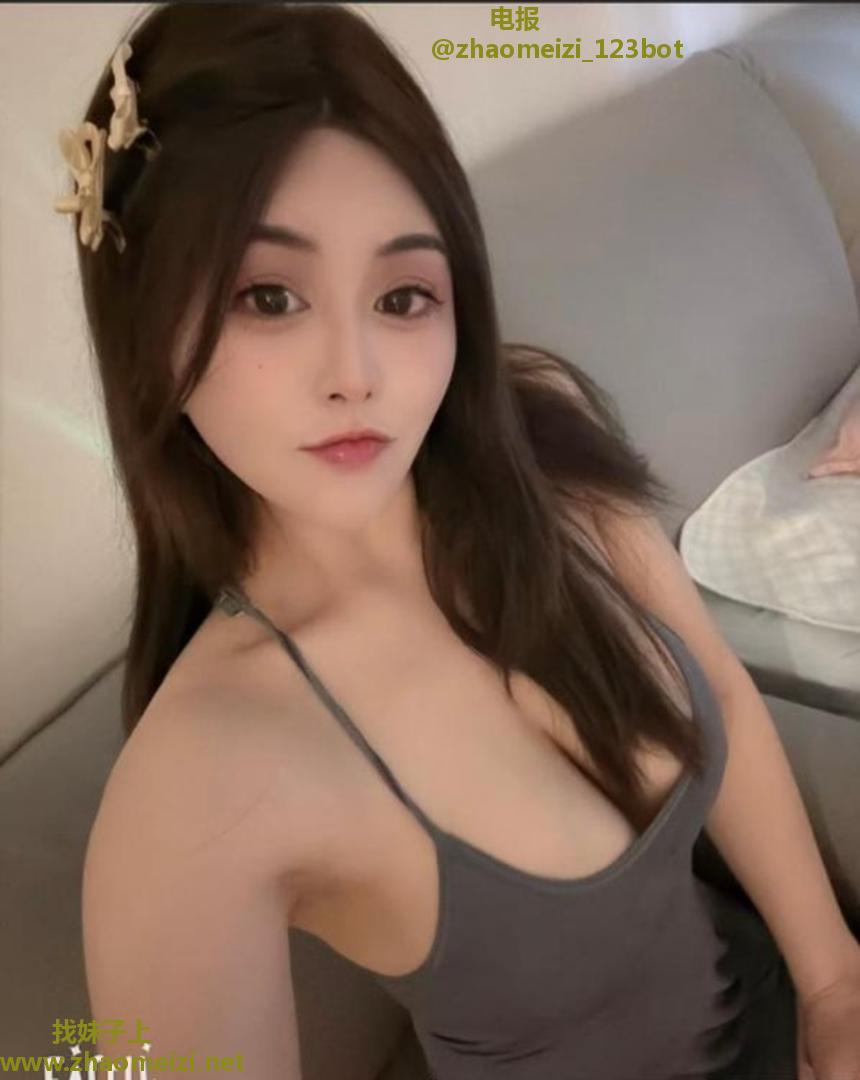 美乳粉穴超骚小妖精