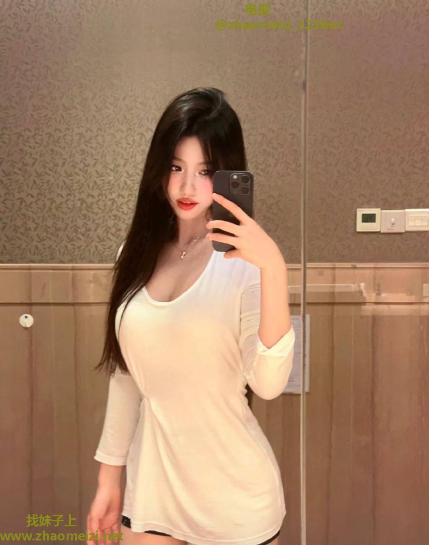  南昌风骚御姐完美炮架