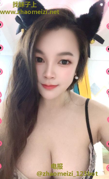 巨乳情趣好服务推荐