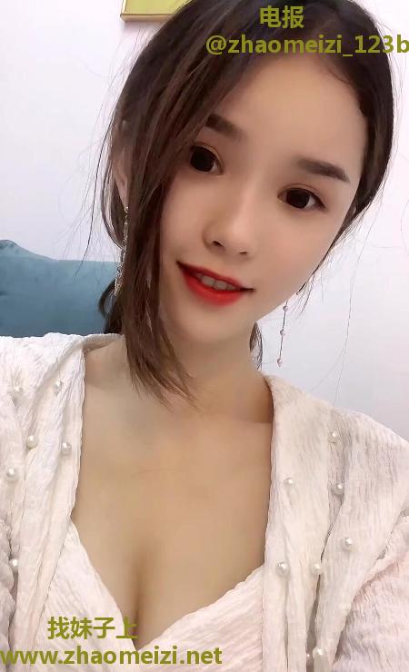 郑州妖媚小娘们