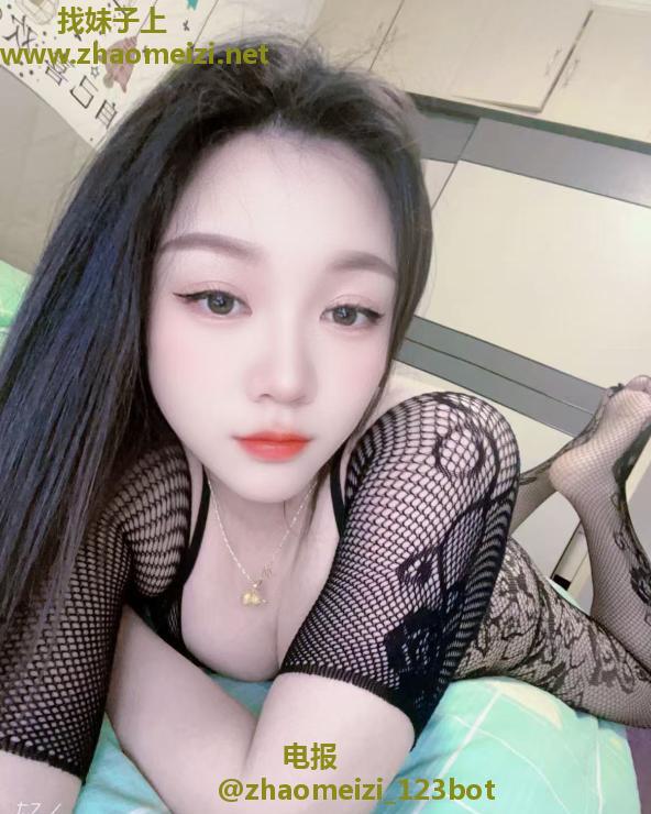 建邺区兼职服务系御姐