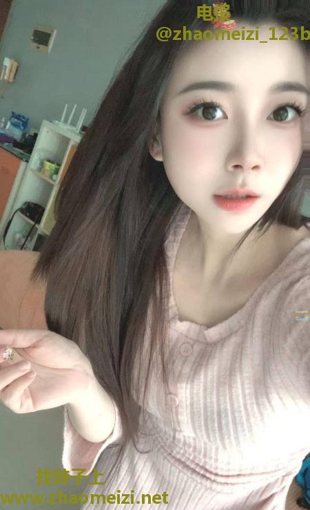 罗湖大胸骚妇优优