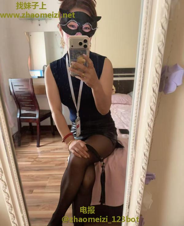 海珠角色扮演小阿姨