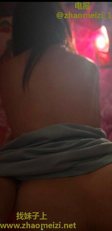 市二宫服务熟女