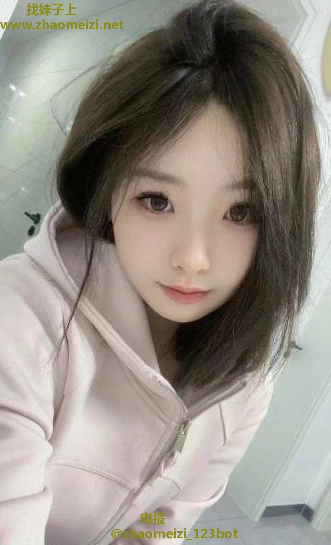 保定市区有公寓可上门